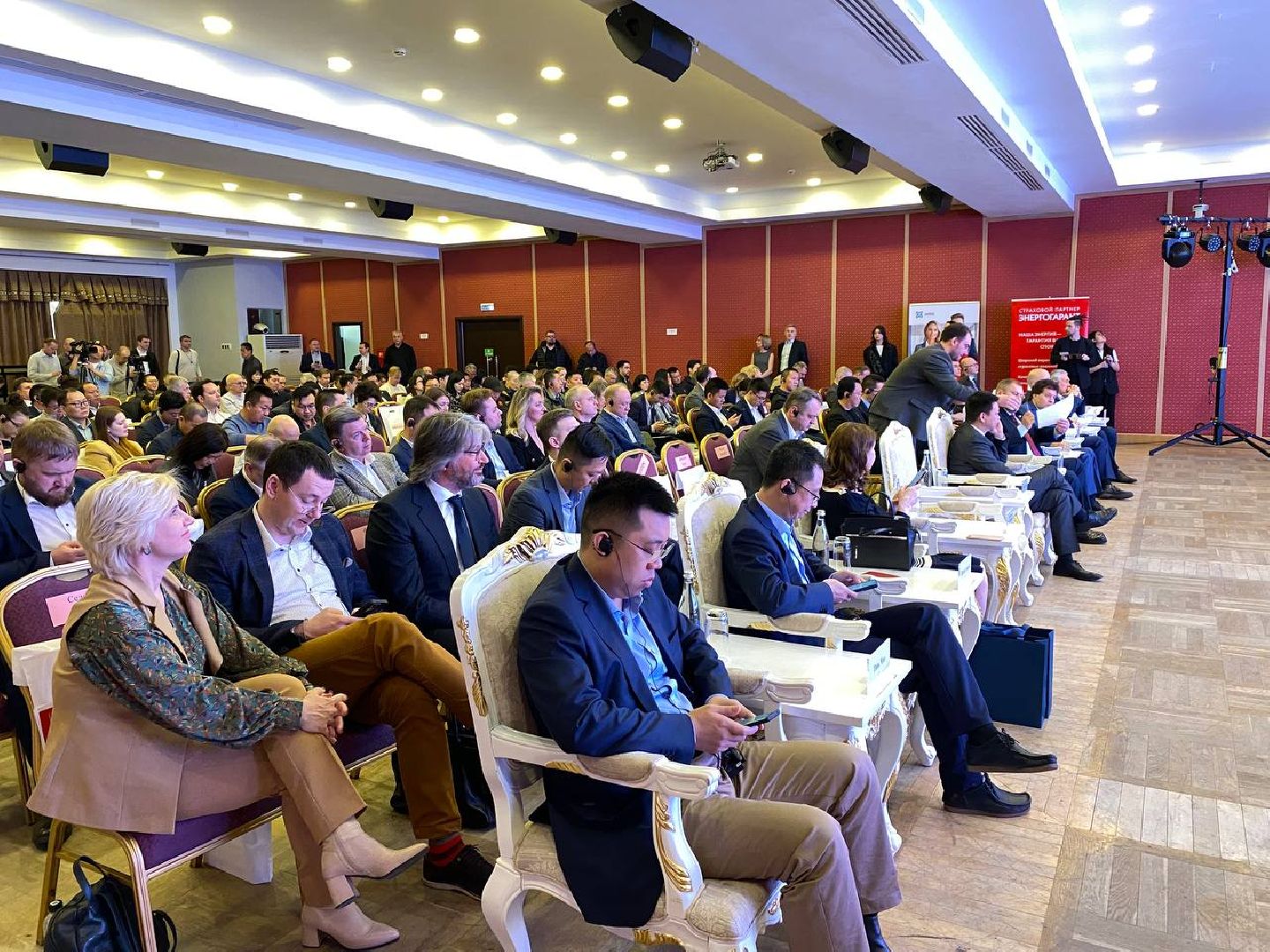 Россия-Китай, Китайский автопром, Китай авто,