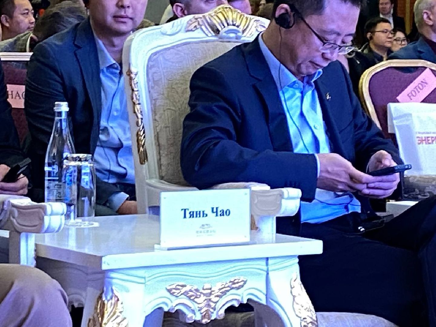 Россия-Китай, Китайский автопром, Китай авто,