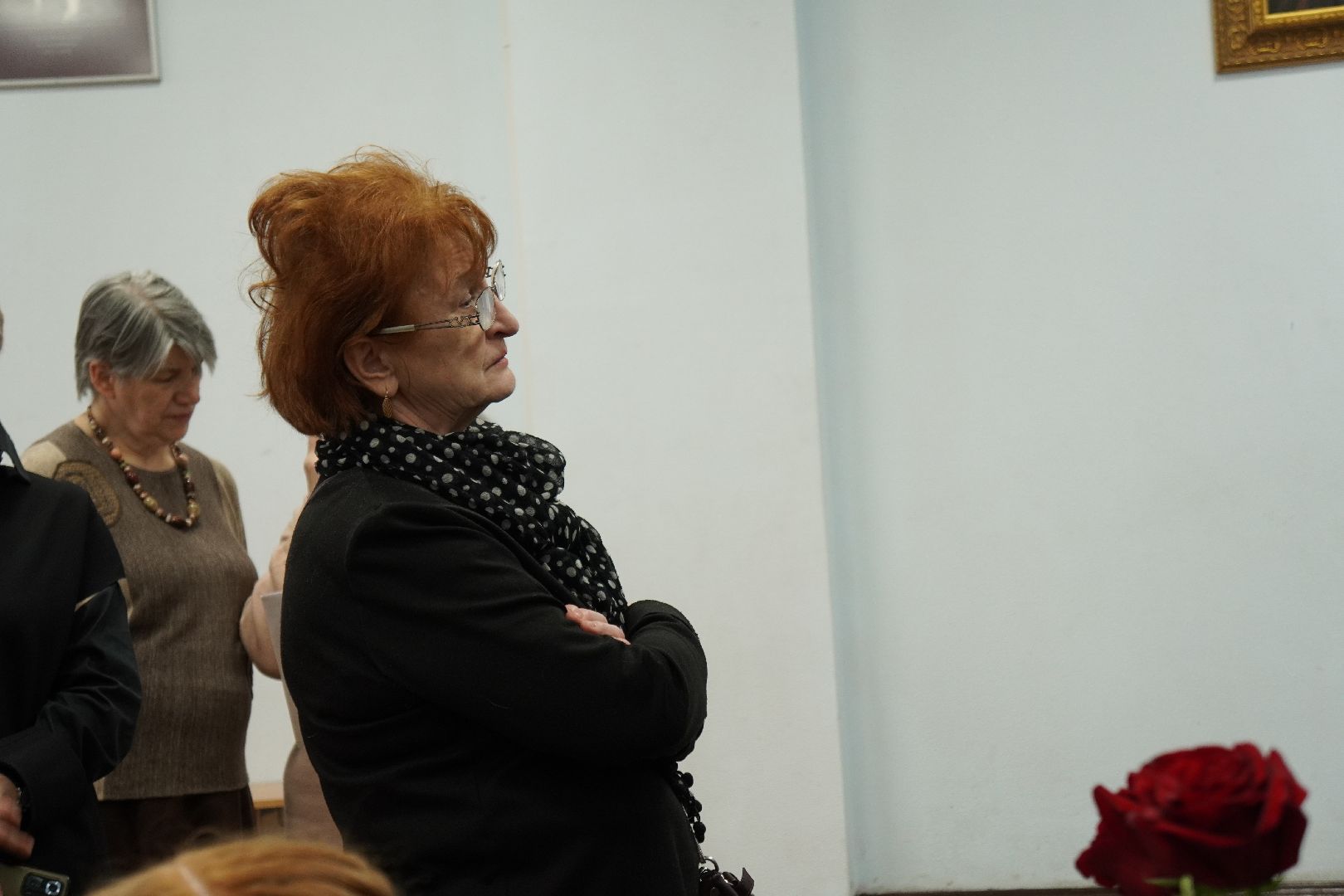 котельники, детская школа искусств, конкурс юных пианистов,