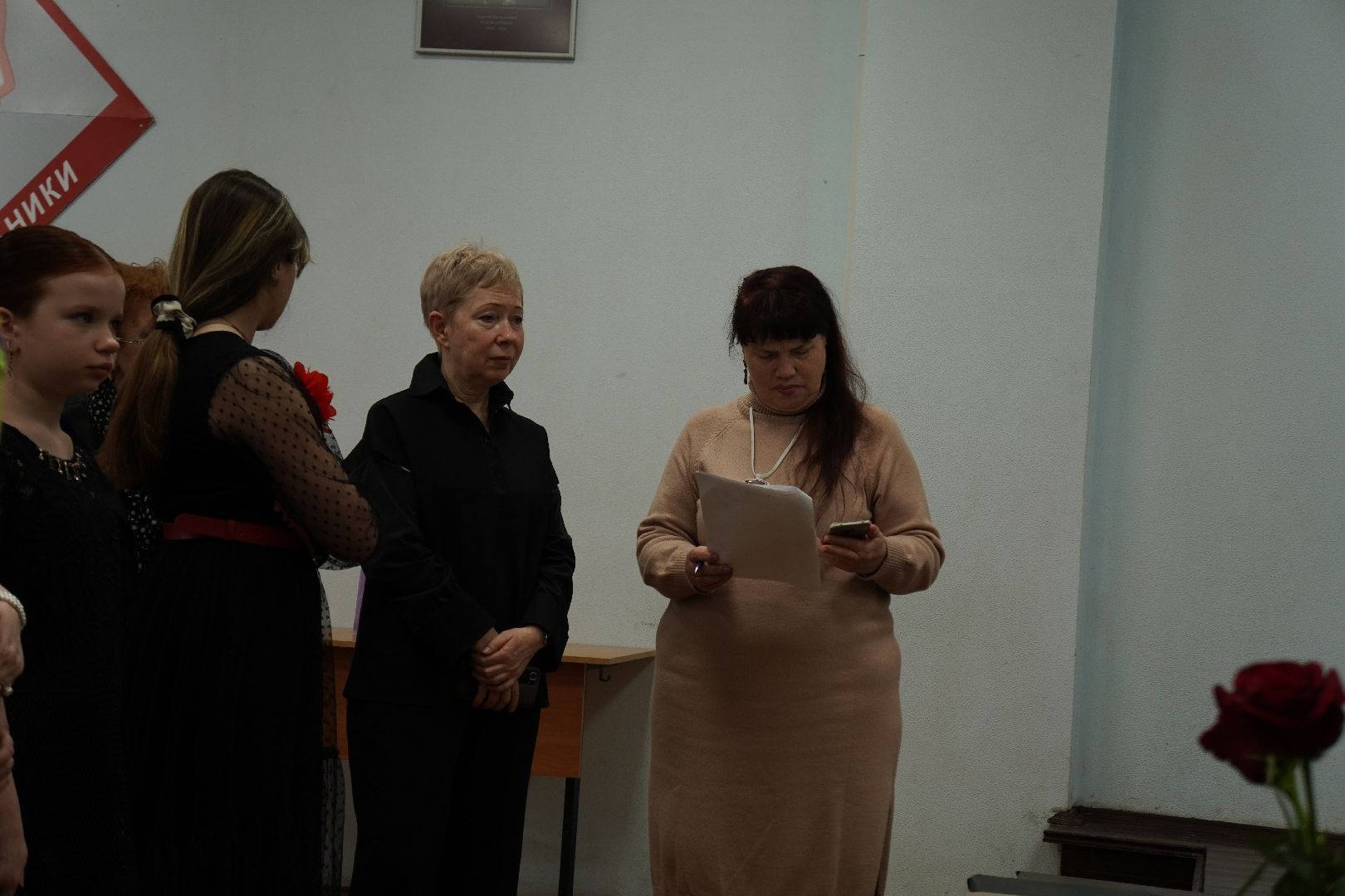 котельники, детская школа искусств, конкурс юных пианистов,