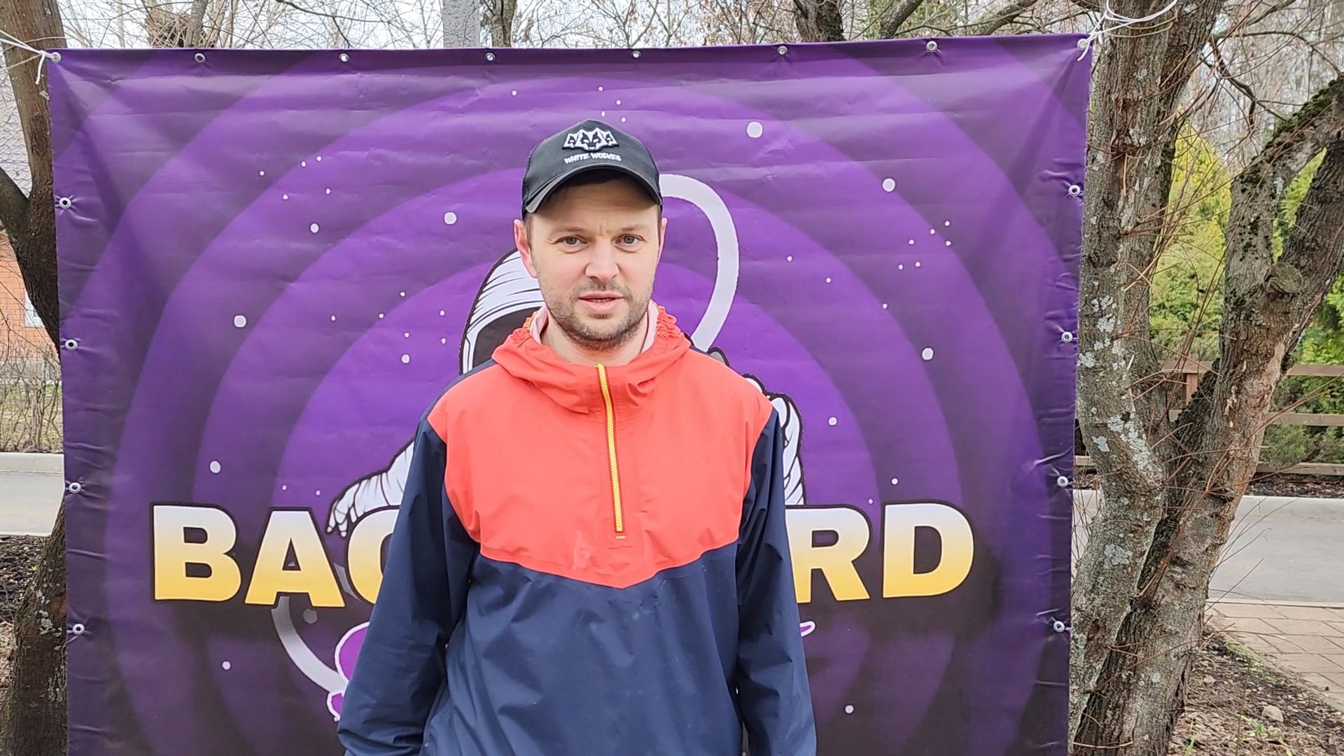 ивантеевка, городской округ пушкинский, спорт - это жизнь, спорт в подмосковье, бег,