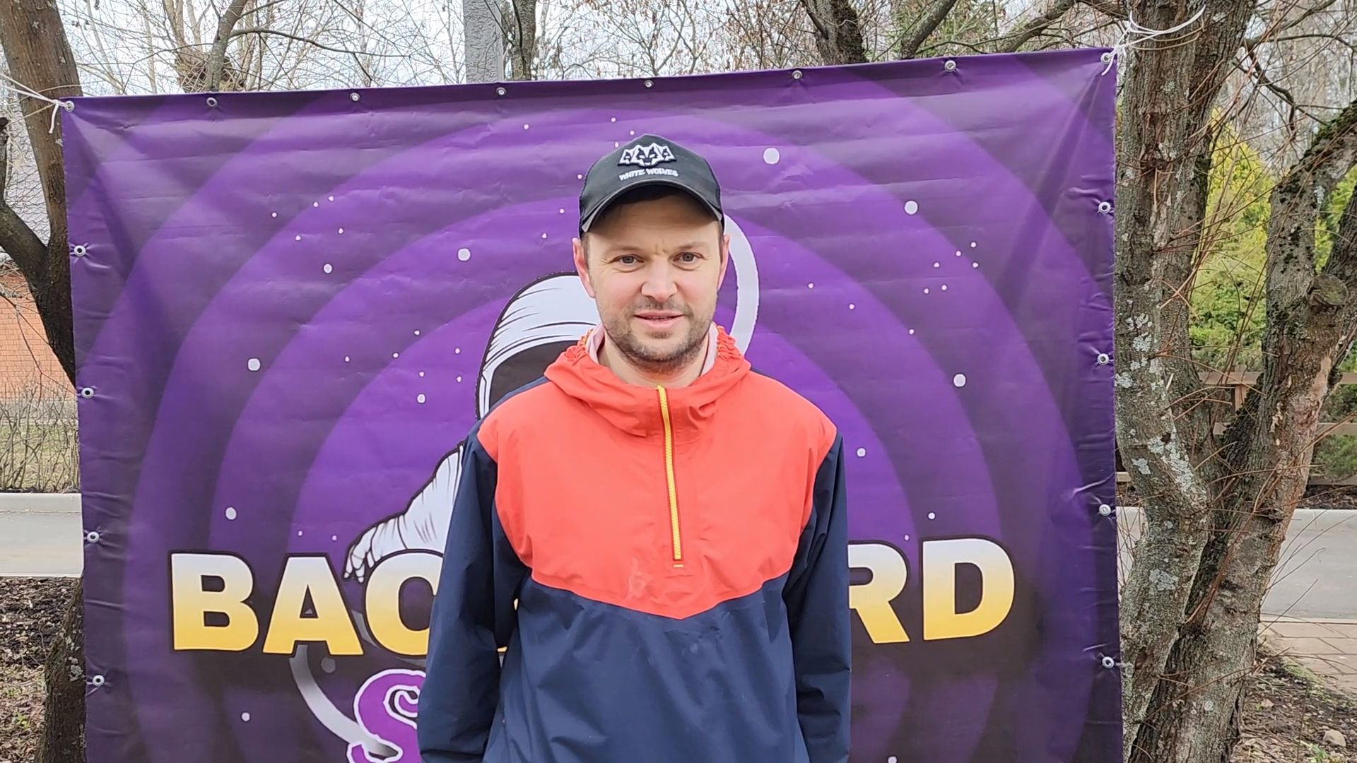 ивантеевка, городской округ пушкинский, спорт - это жизнь, спорт в подмосковье, бег,