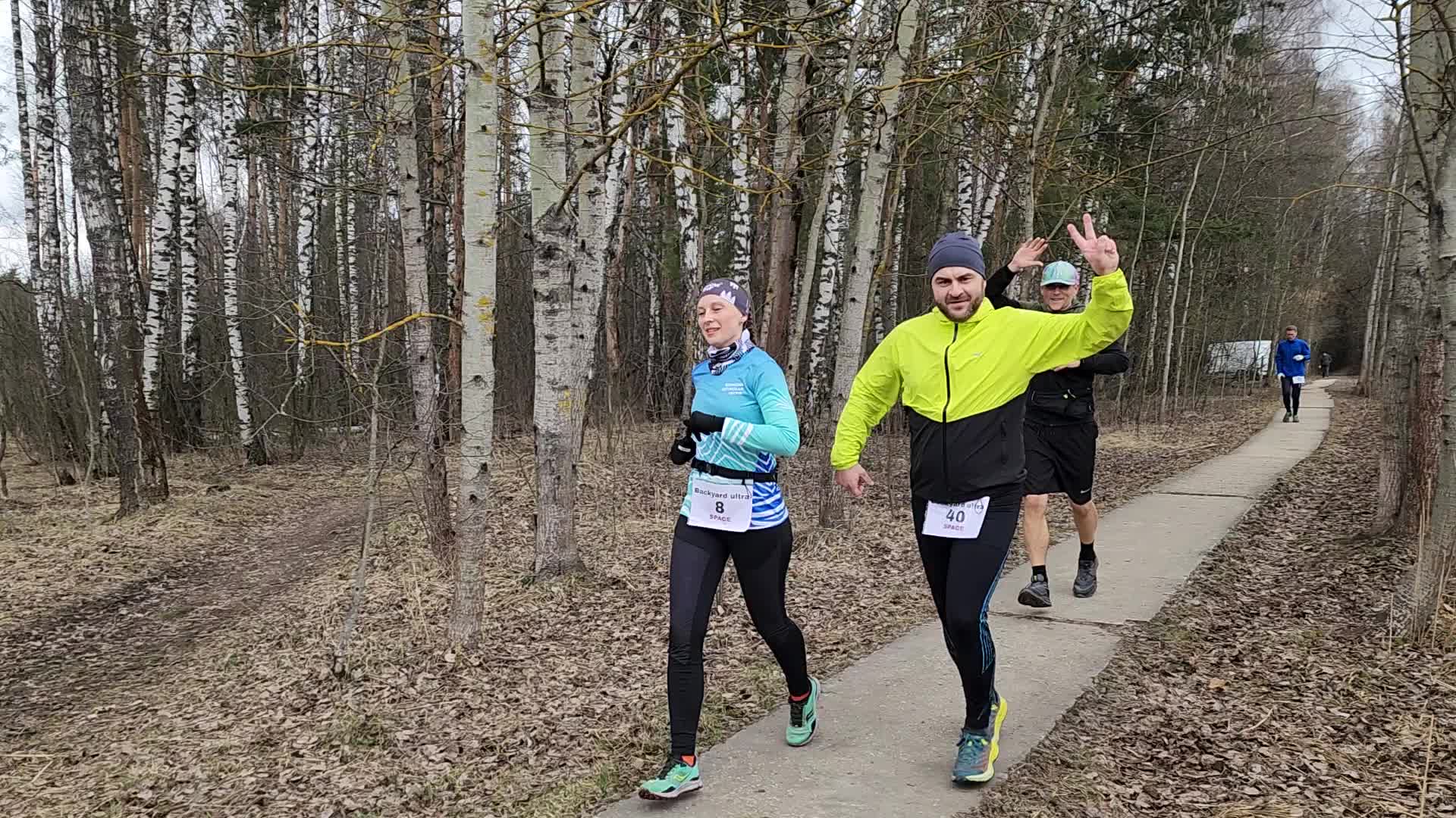 /mediabank_mount//67050/d0c0d48e1d315621d75e999355b8ece7.jpg