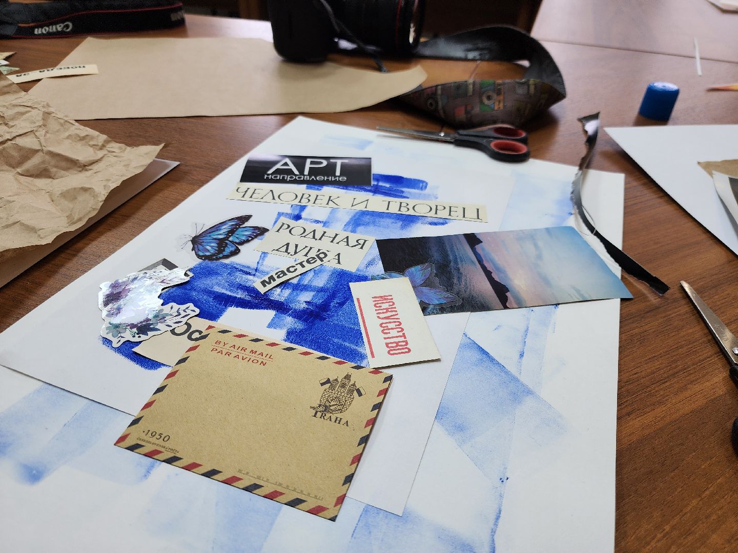 ногинск, молодежь, жители, общество, искусство, фестиваль,