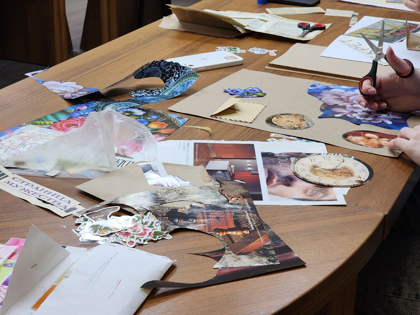 ногинск, молодежь, жители, общество, искусство, фестиваль,