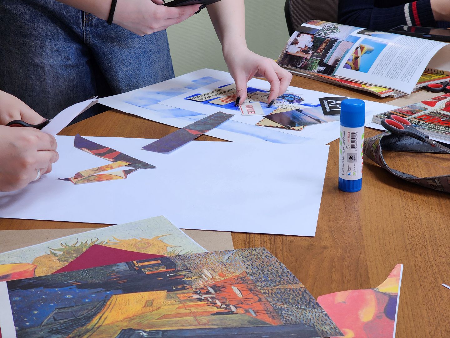 ногинск, молодежь, жители, общество, искусство, фестиваль,