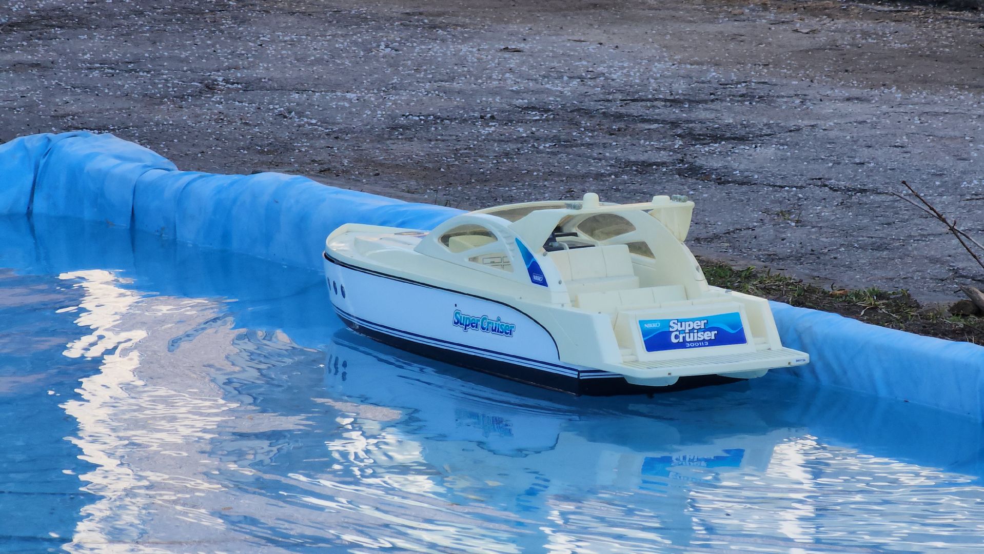 кашира, образование, робототехника, кружок, лодки, фрегат, бассейн, соревнования,