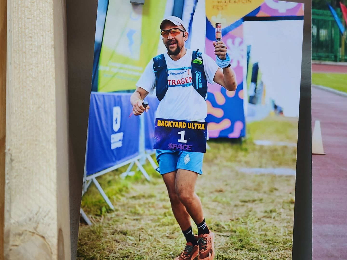 ивантеевка, бег, городской округ пушкинский, спорт,