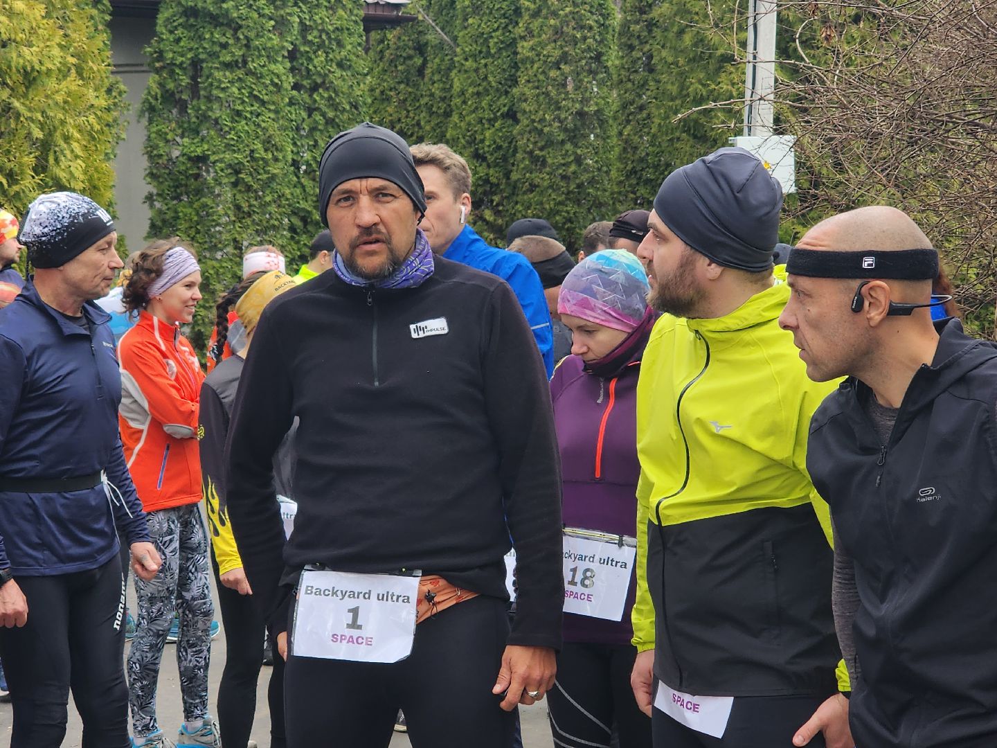 ивантеевка, бег, городской округ пушкинский, спорт,