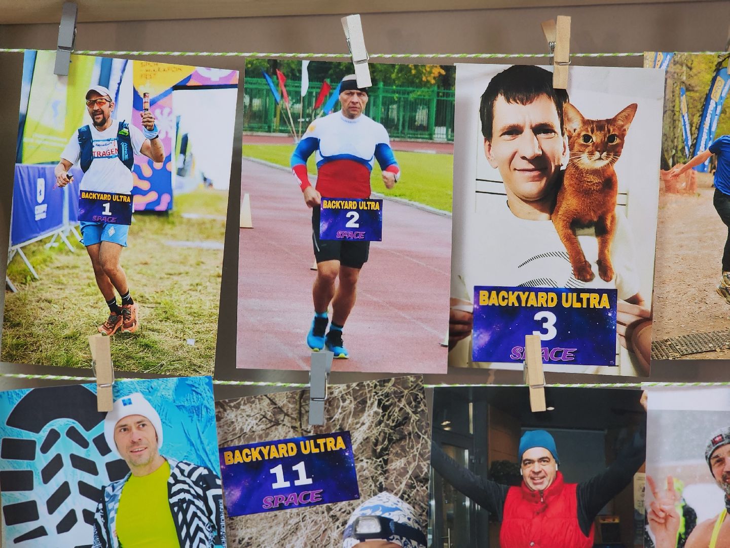 ивантеевка, городской округ пушкинский, бег в подмосковье, спорт,