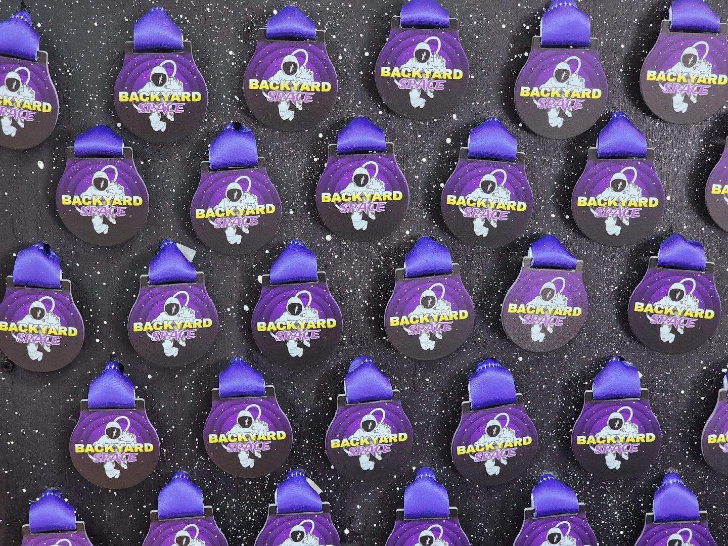 ивантеевка, городской округ пушкинский, бег в подмосковье, спорт,