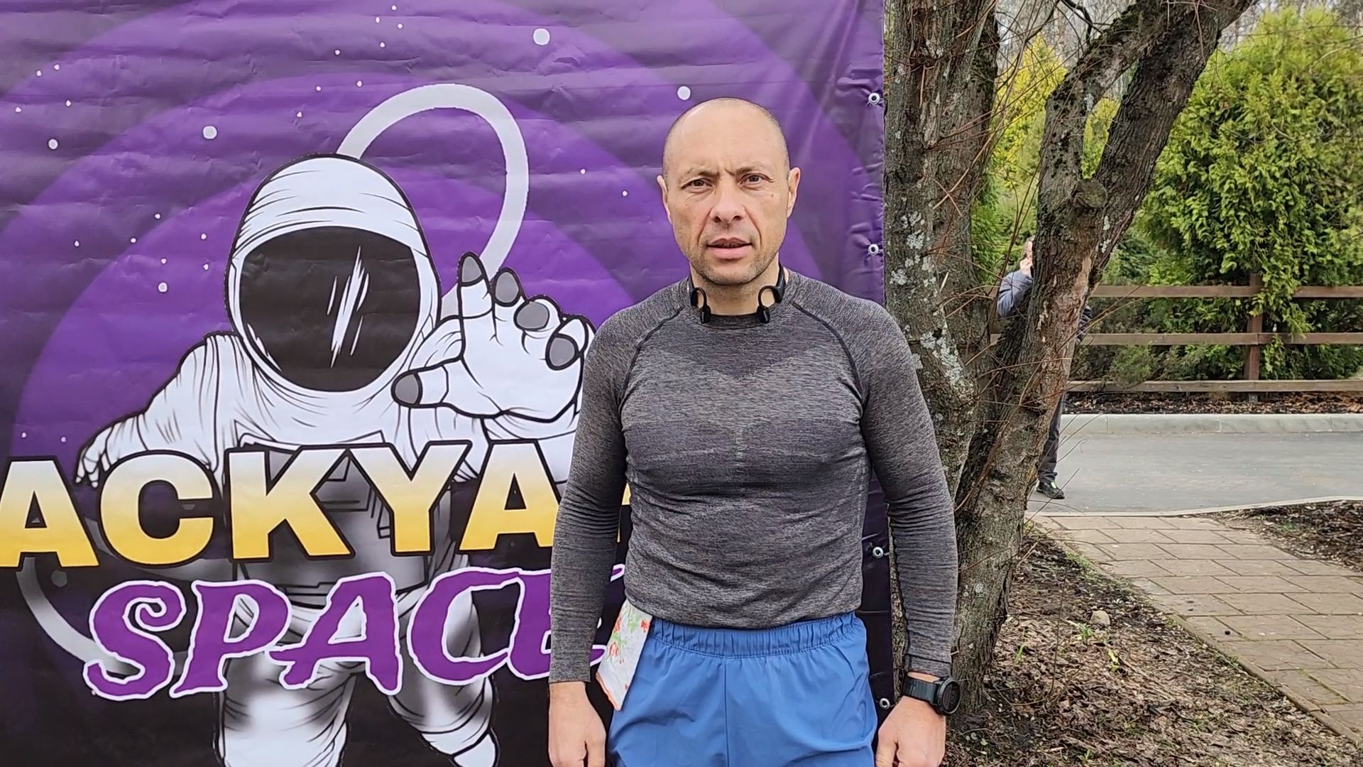 ивантеевка, городской округ пушкинский, бег в подмосковье, спорт,