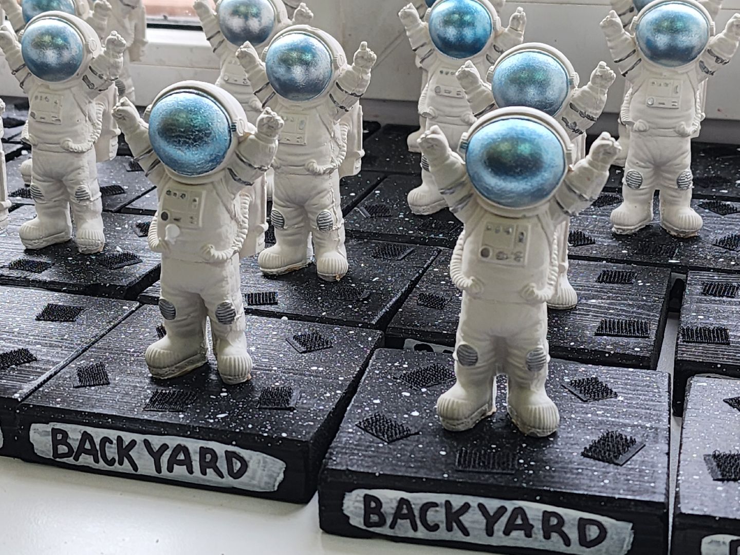 ивантеевка, городской округ пушкинский, бег в подмосковье, спорт,