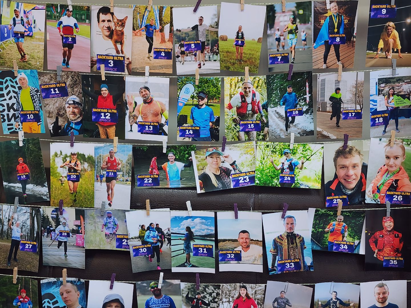 ивантеевка, городской округ пушкинский, бег в подмосковье, спорт,