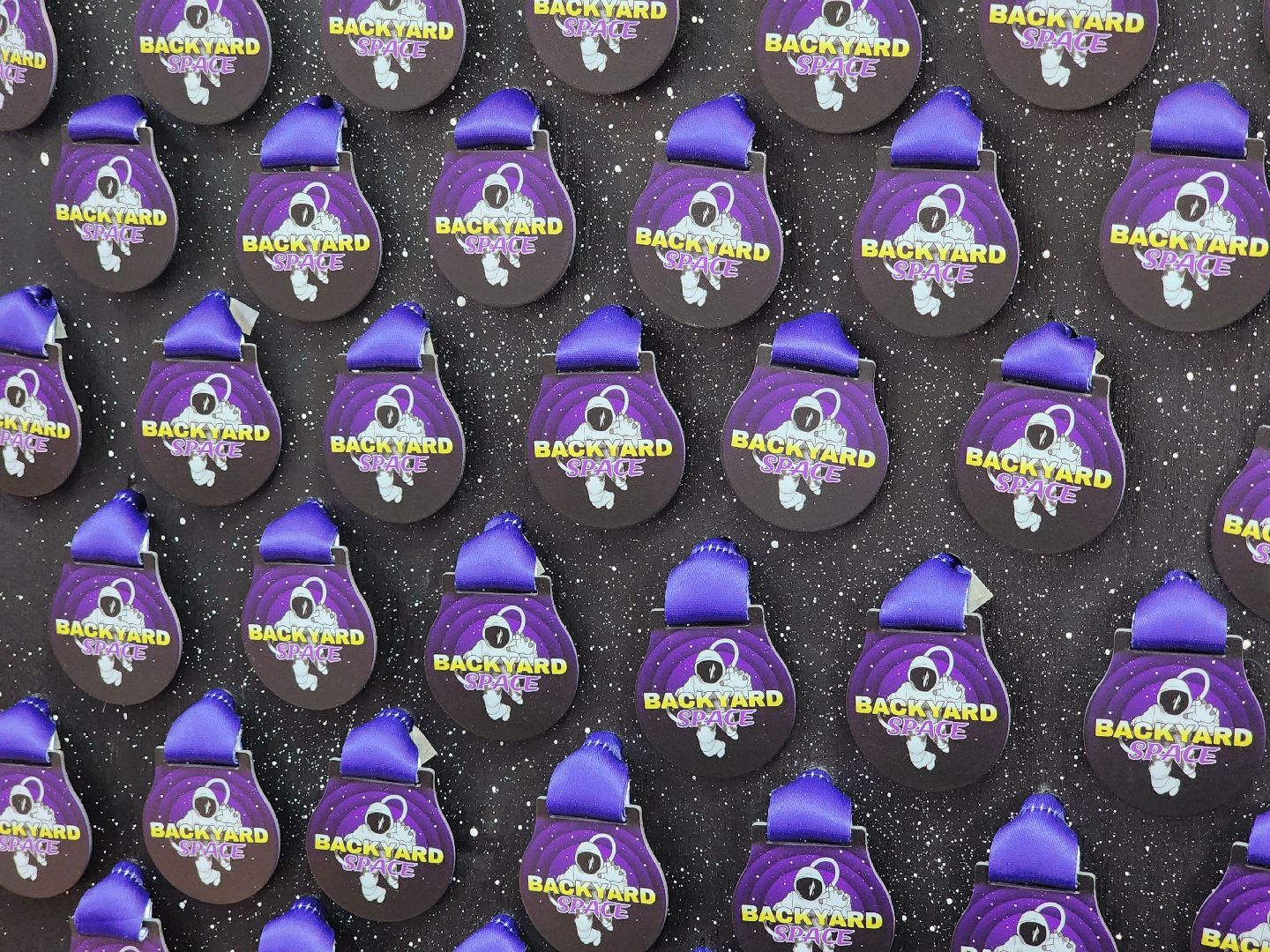 ивантеевка, городской округ пушкинский, бег в подмосковье, спорт,