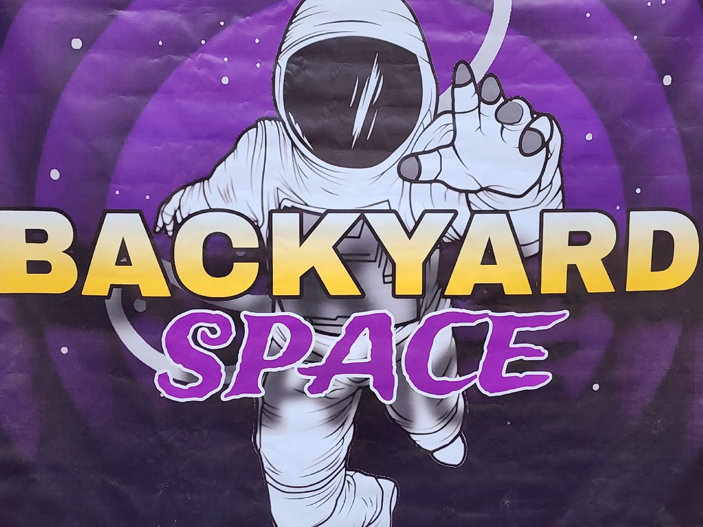 ивантеевка, городской округ пушкинский, бег в подмосковье, спорт,