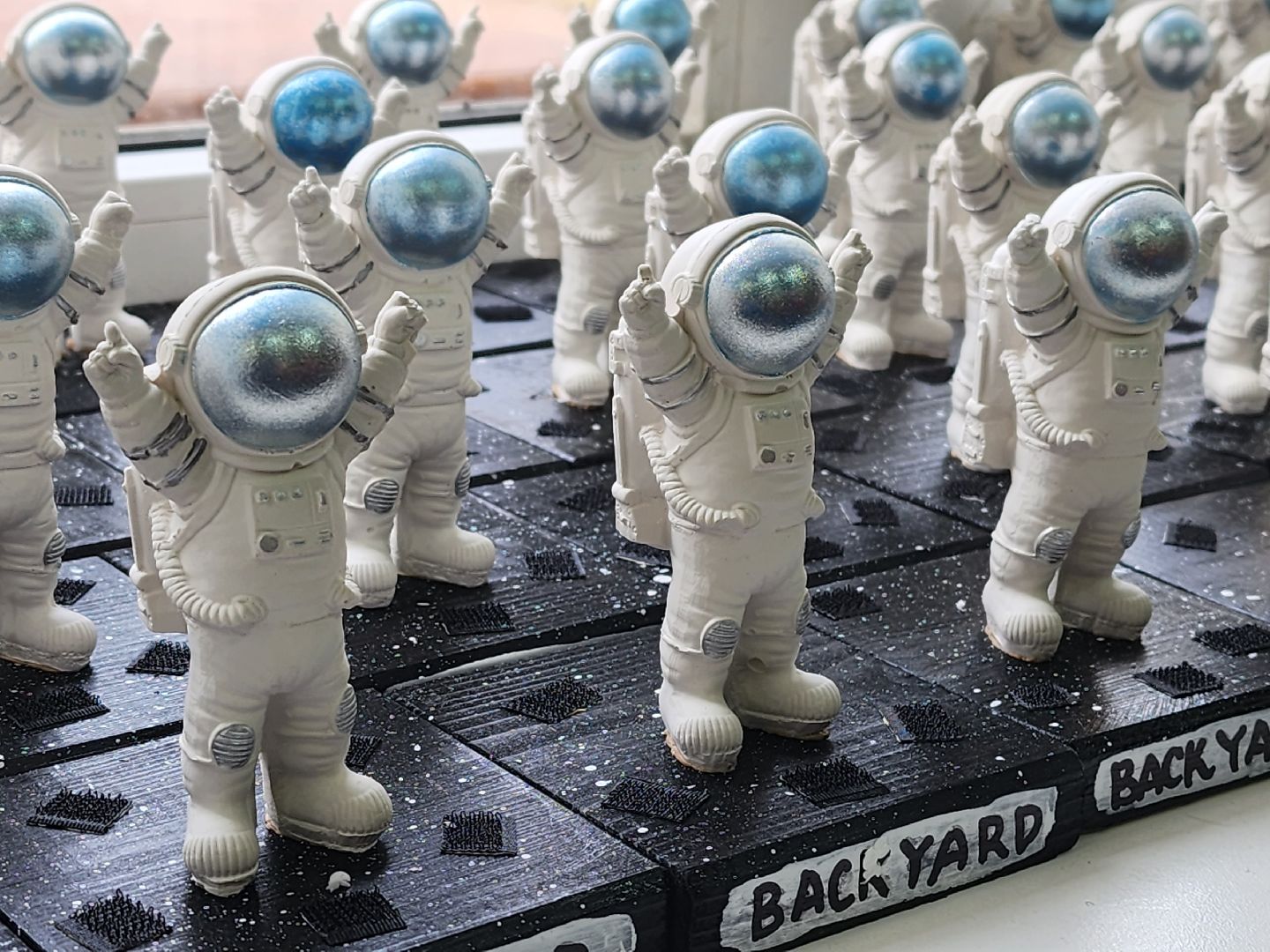 ивантеевка, городской округ пушкинский, бег в подмосковье, спорт,