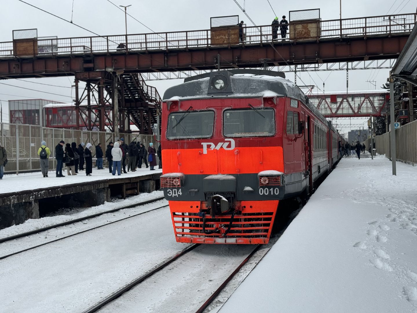 рейд безопасности, железнодорожные пути, железнодорожная станция, расторгуево,