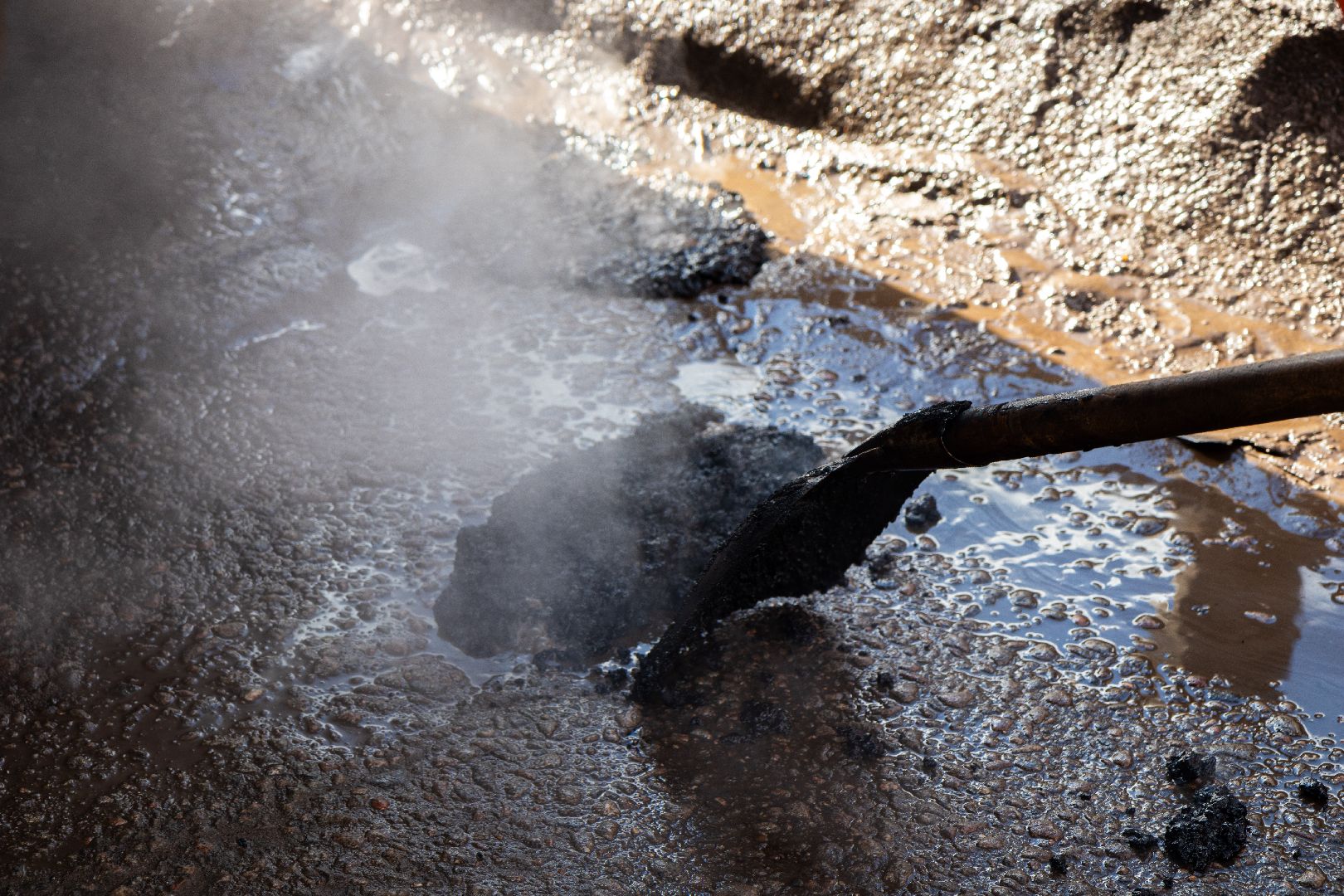 жкх, ямочный ремонт, ямочный ремонт лыткарино, ямы, дороги,