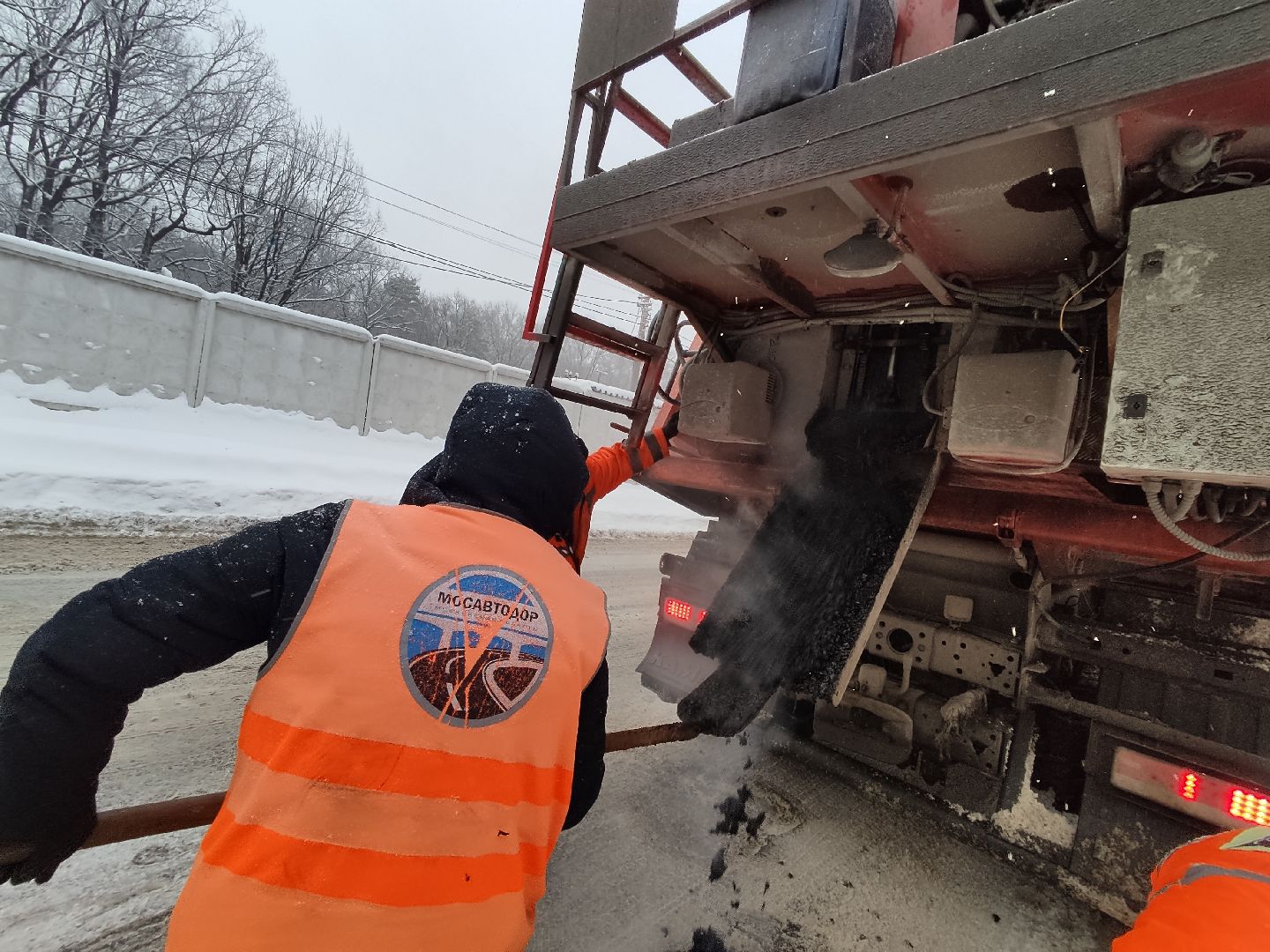 жкх, ямочный ремонт, ямочный ремонт лыткарино, ямы, дороги,