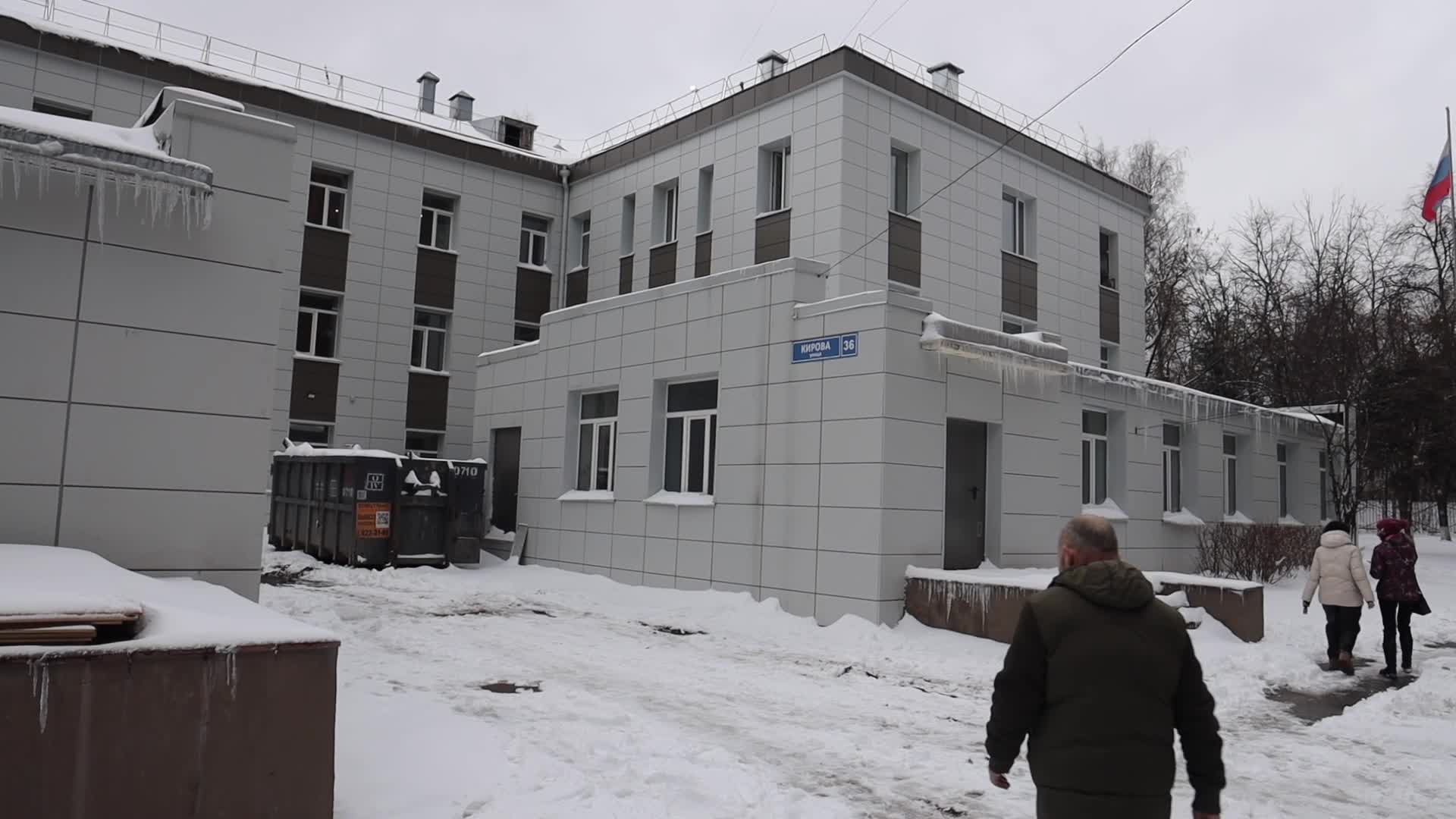 /mediabank_mount//67070/283d45c2657ea30b606da6b0237f3161.jpg