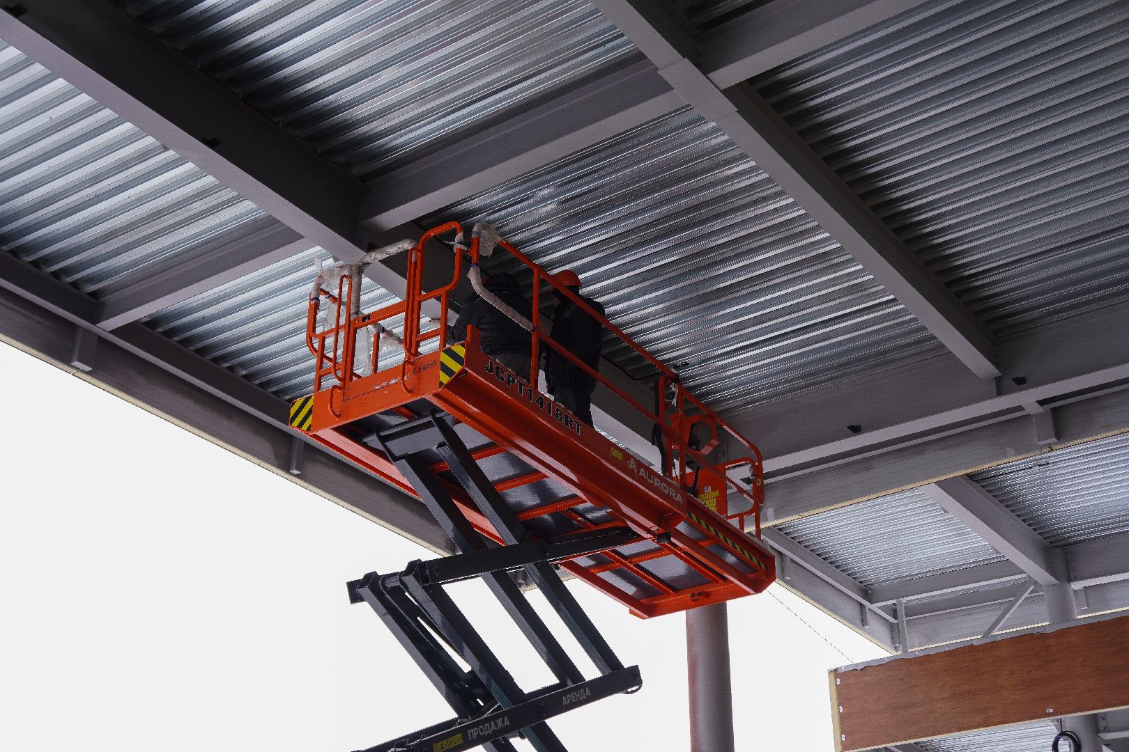 котельники, Строительство автовокзала, транспорт,