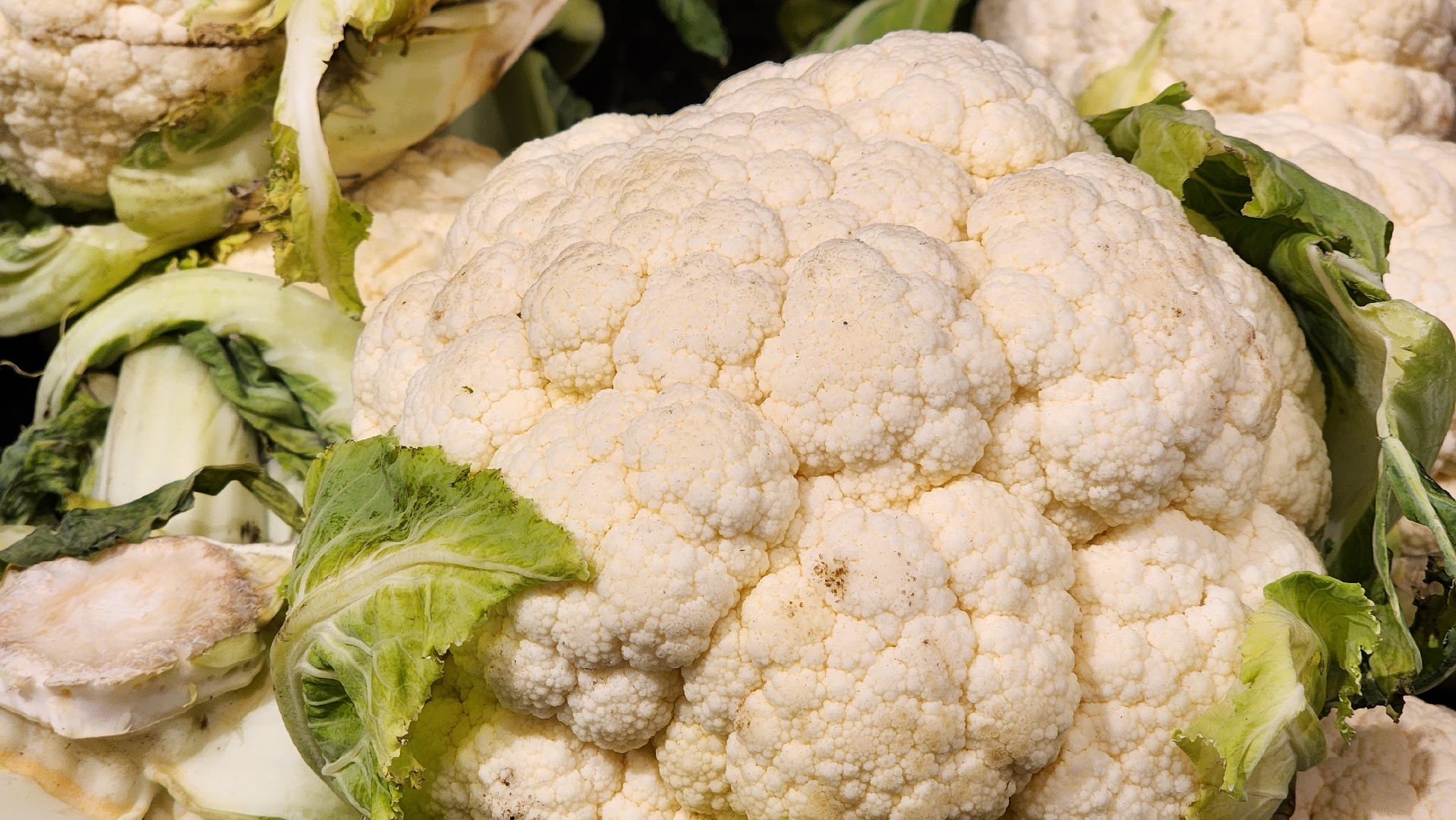 супермаркет, открытие магазина, пятерочка, Старая Купавна, Богородский городской округ,