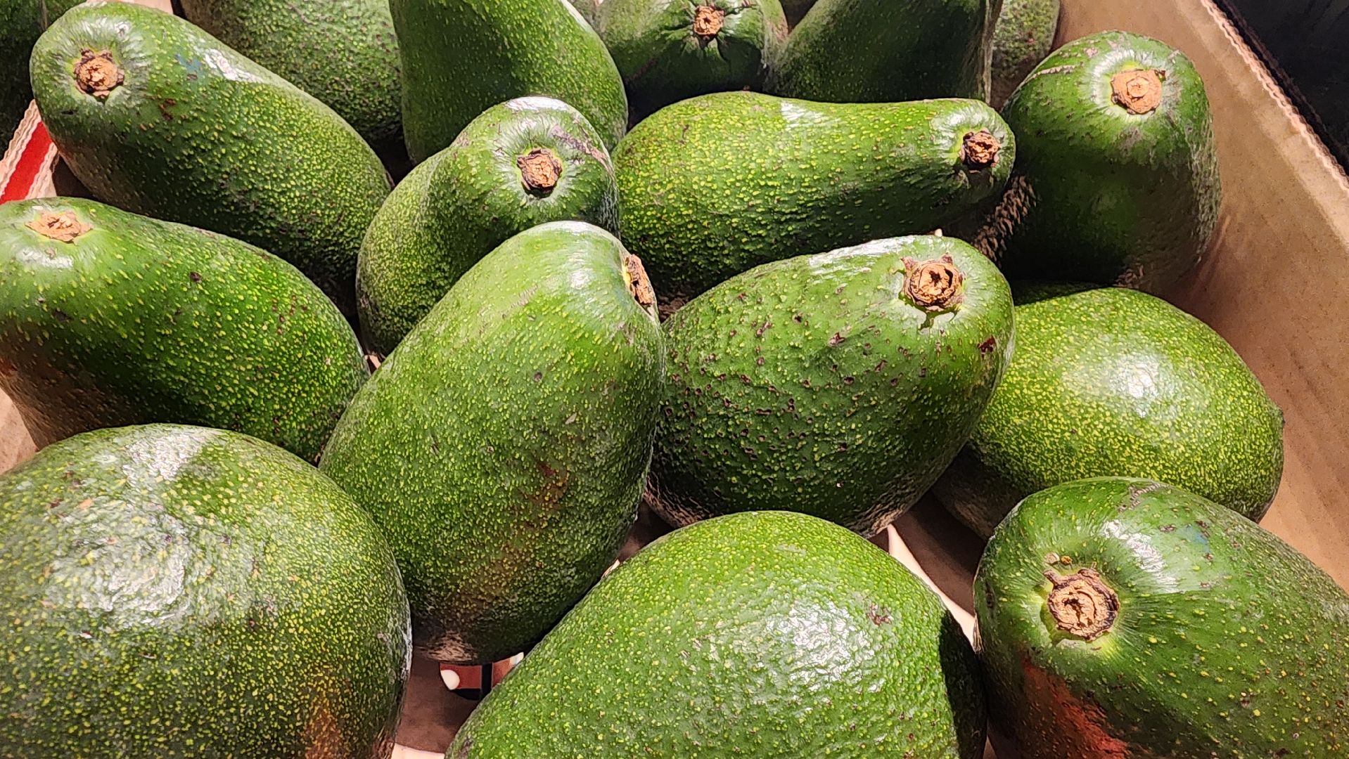 супермаркет, открытие магазина, пятерочка, Старая Купавна, Богородский городской округ,