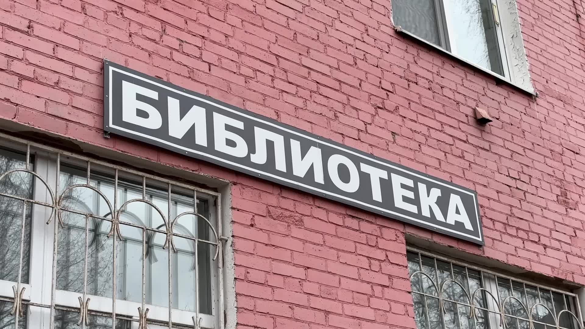 /mediabank_mount//67078/0be767e568847337ad72d5366c0674e4.jpg
