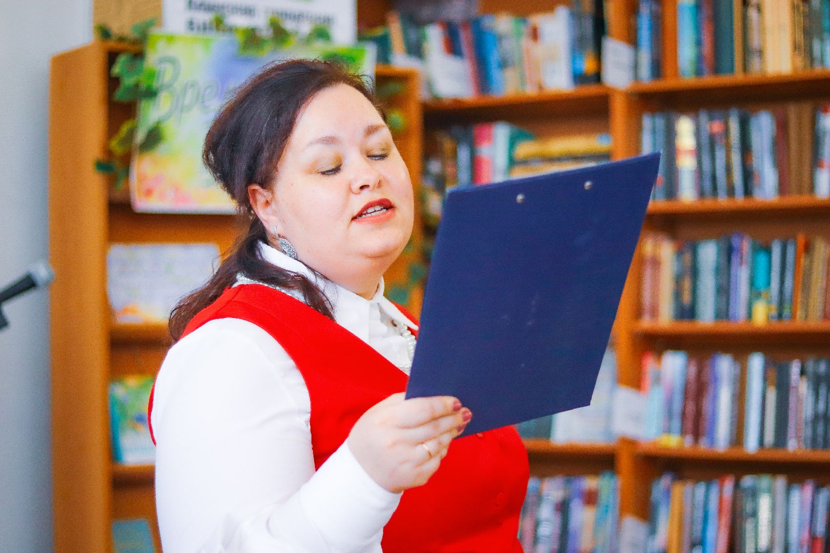 клин, общество, тотальный диктант, образование,