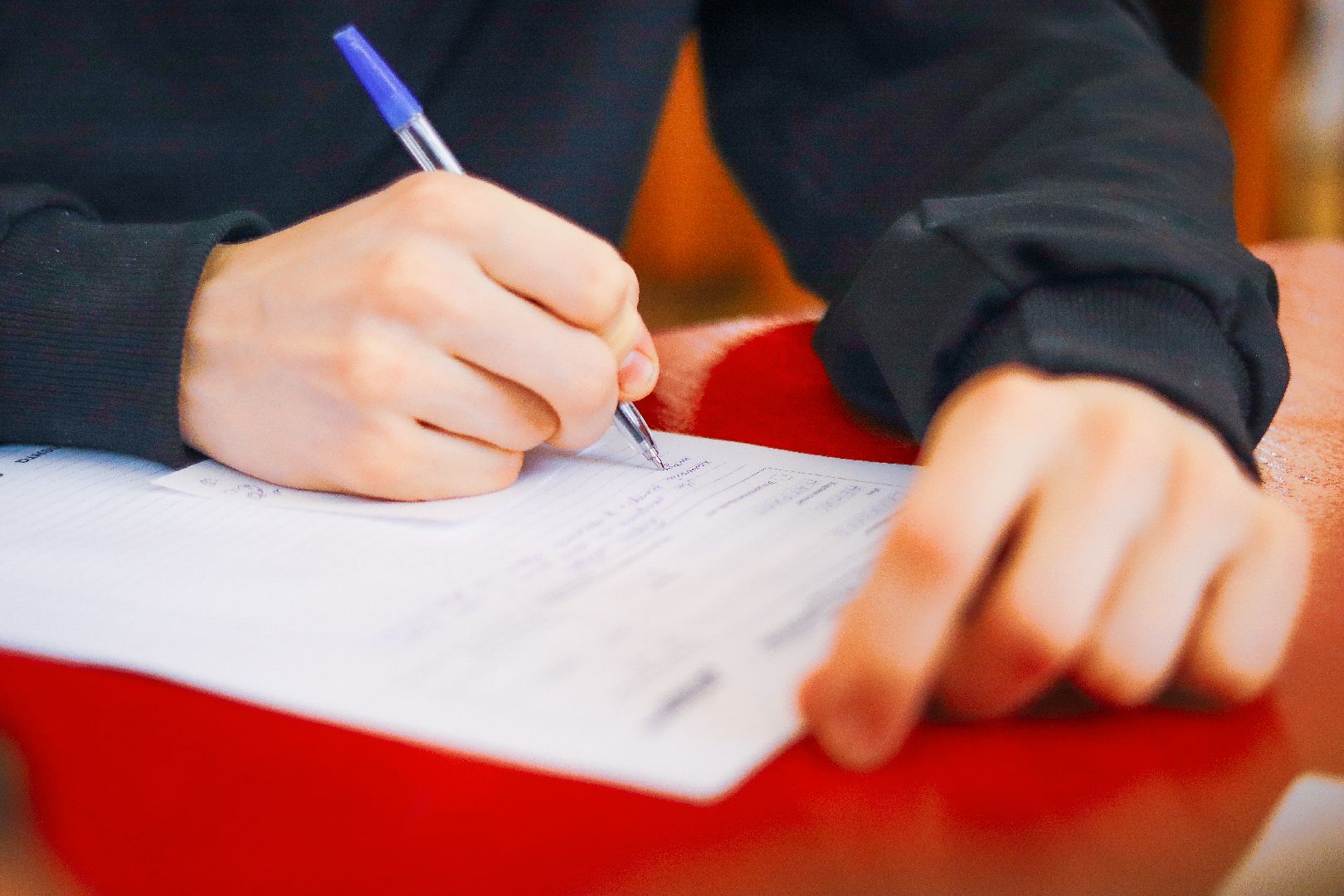 клин, общество, тотальный диктант, образование,