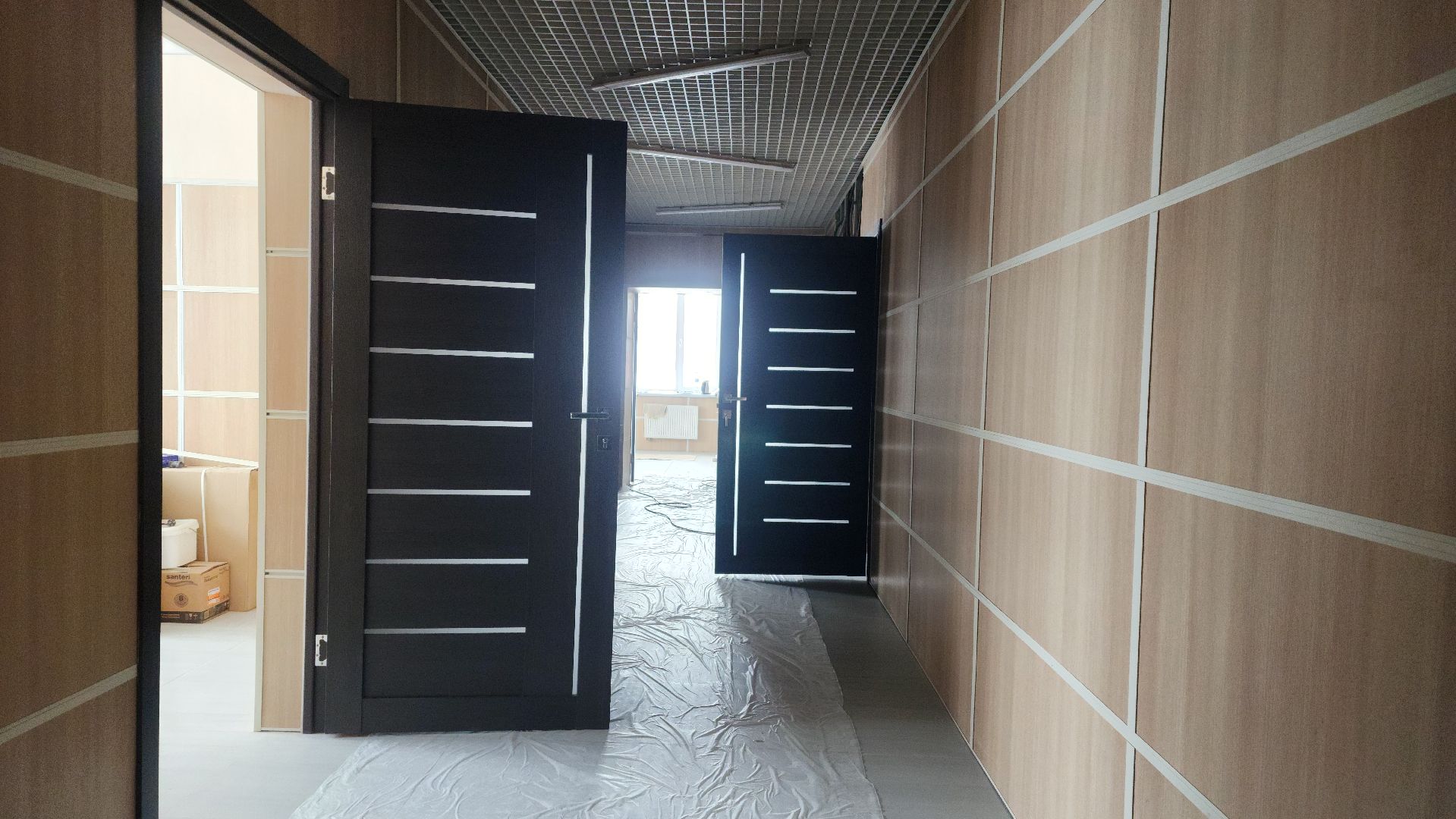 волоколамск, ремонт спортивного сооружения, гвардия,