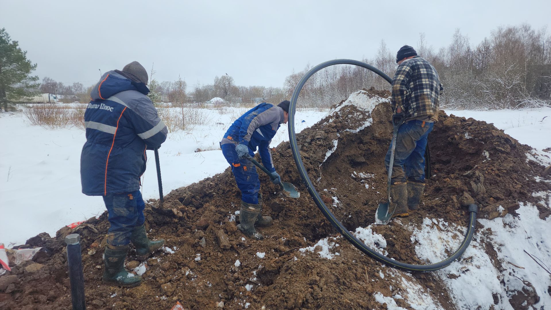 волоколамск, ремонт спортивного сооружения, гвардия,