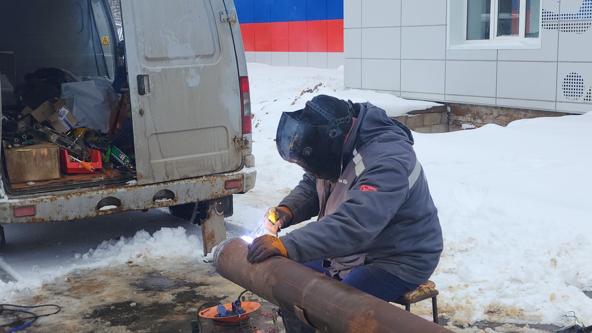 волоколамск, ремонт спортивного сооружения, гвардия,