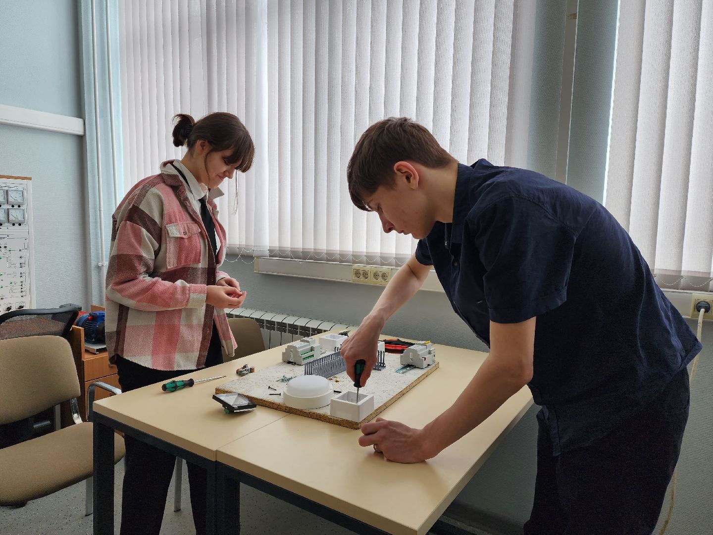 раменское, образование, раменский колледж, юниорпрофи крэт умные каникулы,