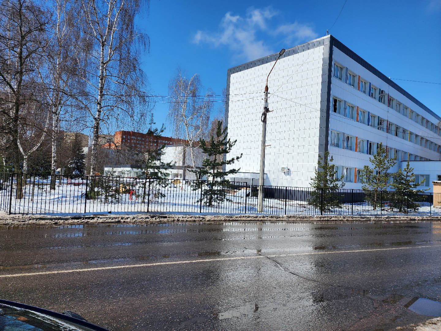 раменское, образование, раменский колледж, юниорпрофи крэт умные каникулы,