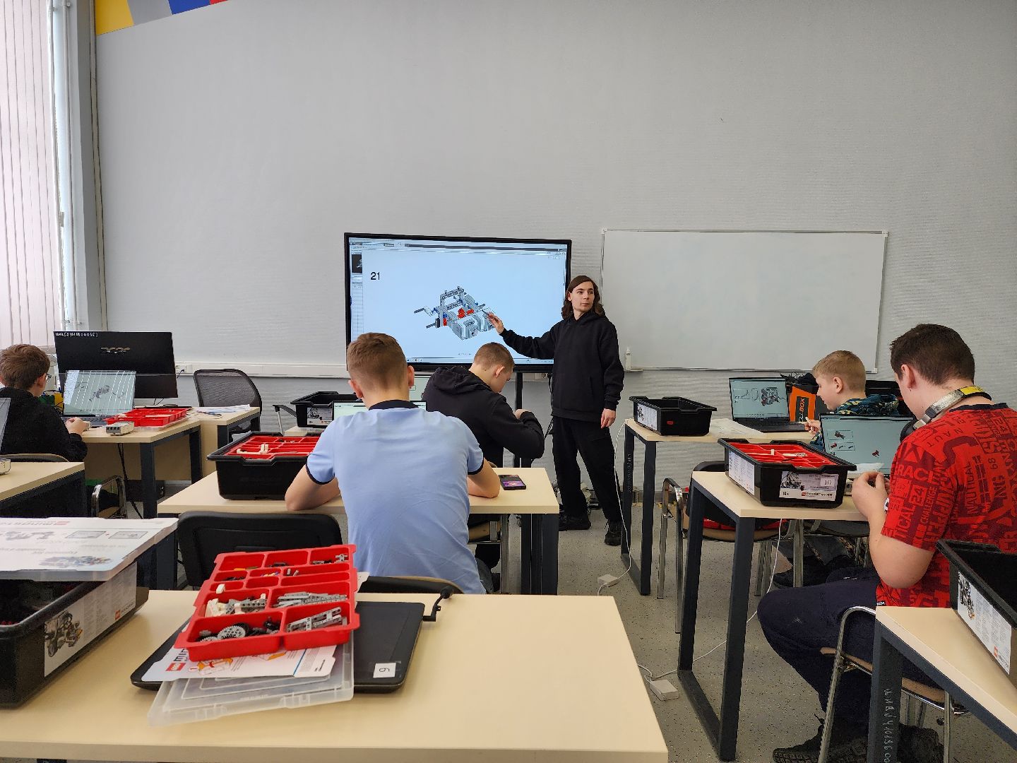 раменское, образование, раменский колледж, юниорпрофи крэт умные каникулы,