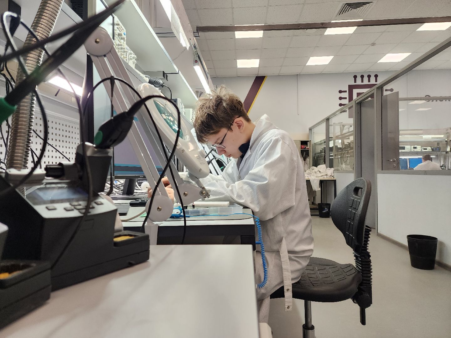 раменское, образование, раменский колледж, юниорпрофи крэт умные каникулы,