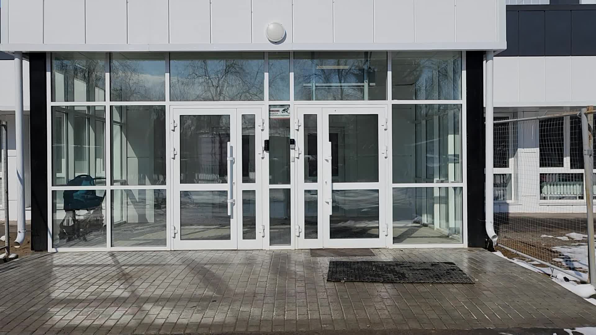 /mediabank_mount//67083/e4d1fd73a3e801ff452fd653accf4969.jpg