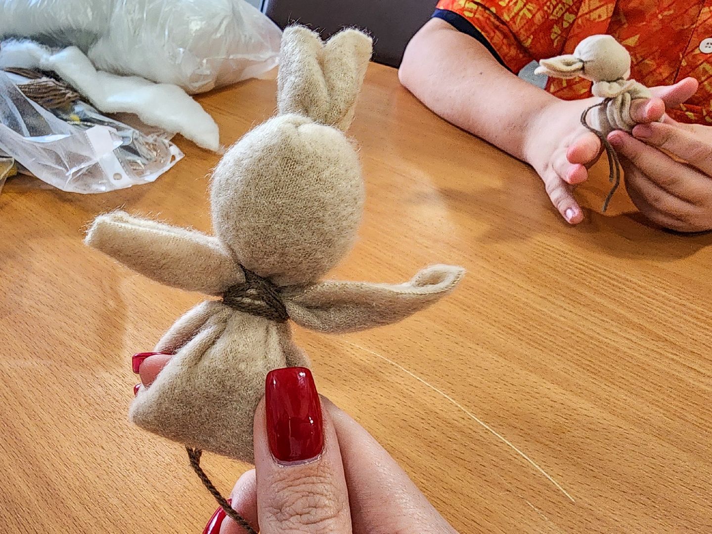 Подольск,День беременных, Материнство, Будущие мамы,