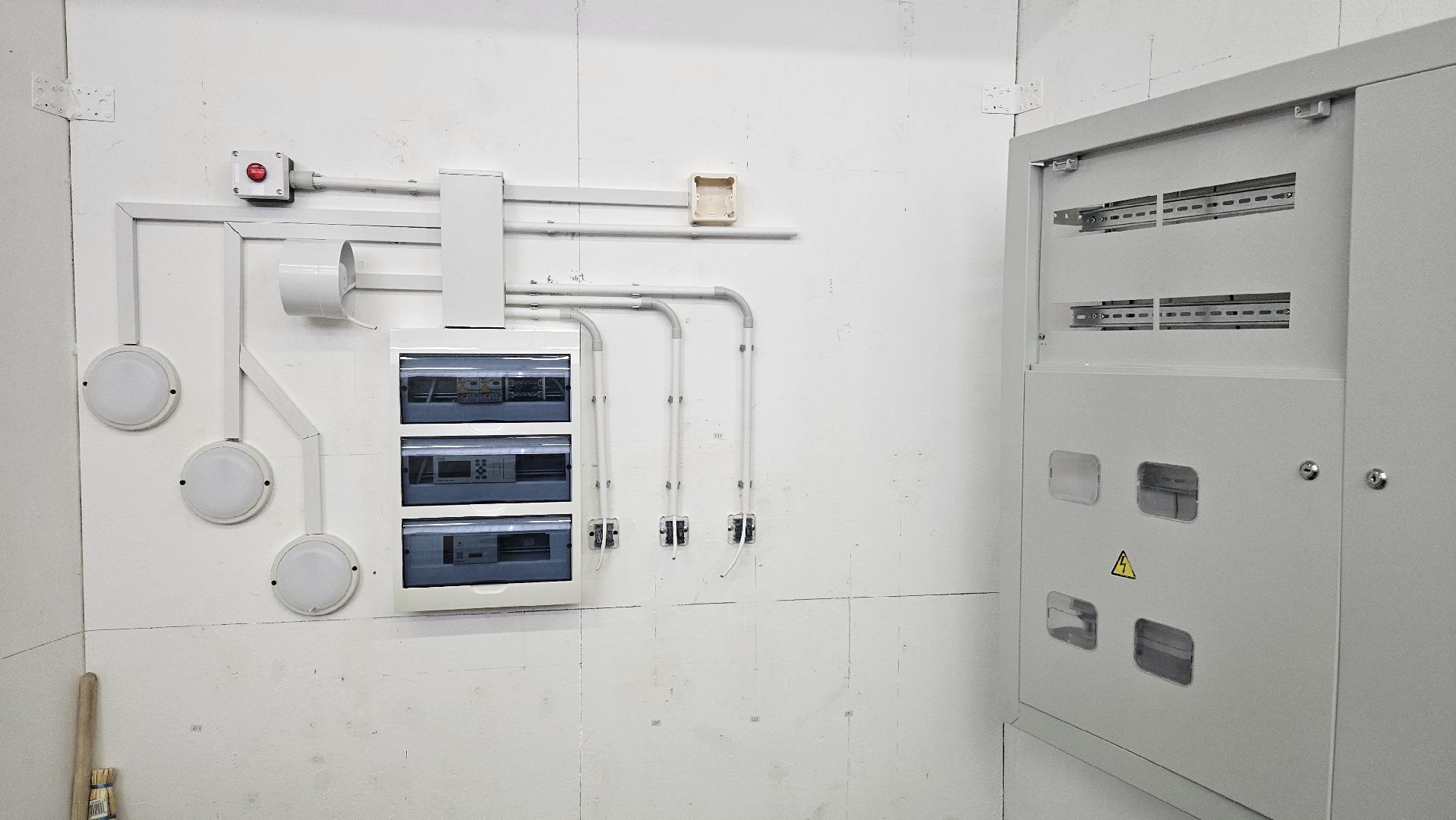 жуковский, электромонтаж, профессионалы-2025, абилимпикс,