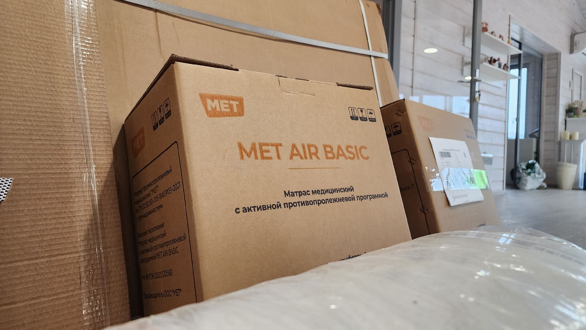 ступино, ступино квадрат, 80 - летие победы,