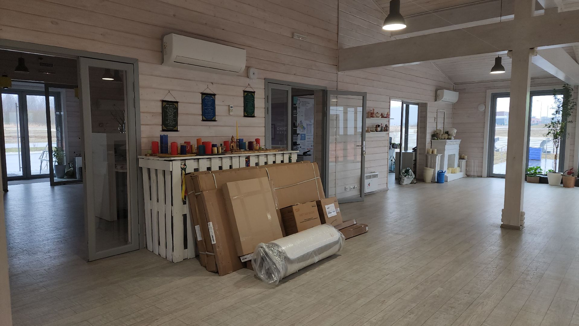 ступино, ступино квадрат, 80 - летие победы,