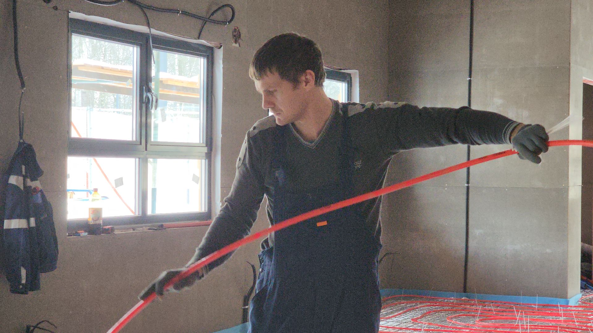 Кафе, Павильон проката, Лобня, Центральный парк,