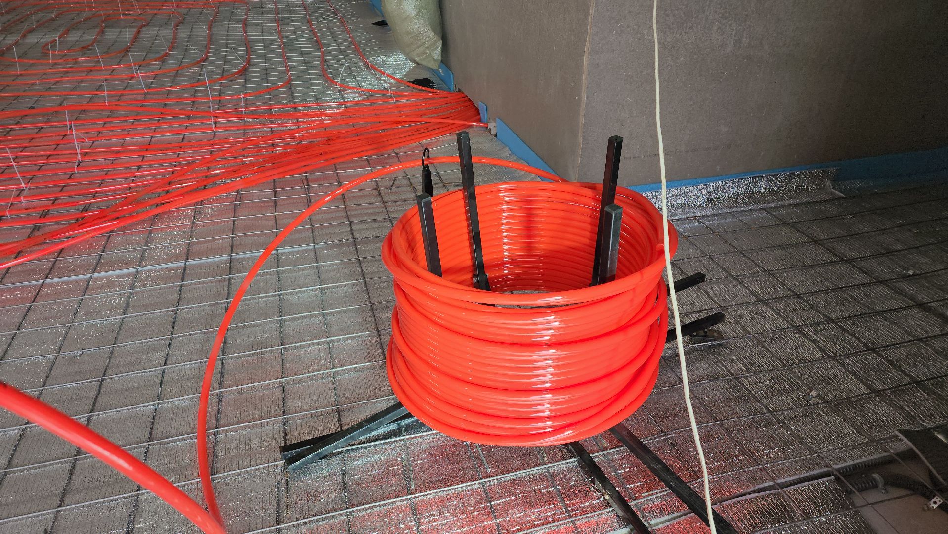 Кафе, Павильон проката, Лобня, Центральный парк,