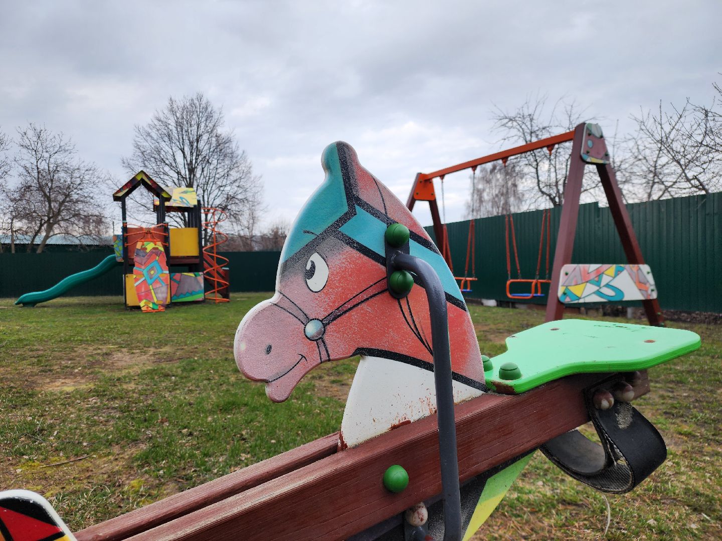 благоустройство, модернизация дип, серебряные пруды, наше подмосковье,