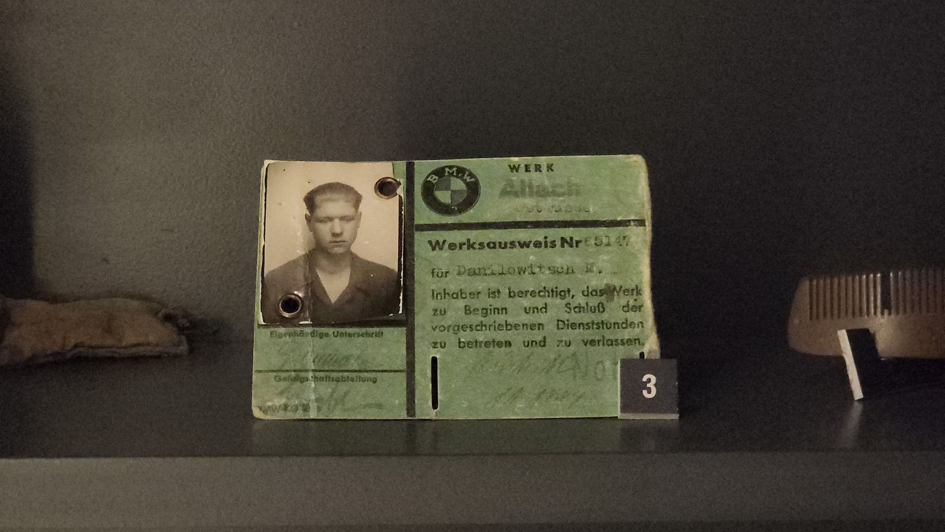 красногорск, ветераны, малолетние узники, день победы,