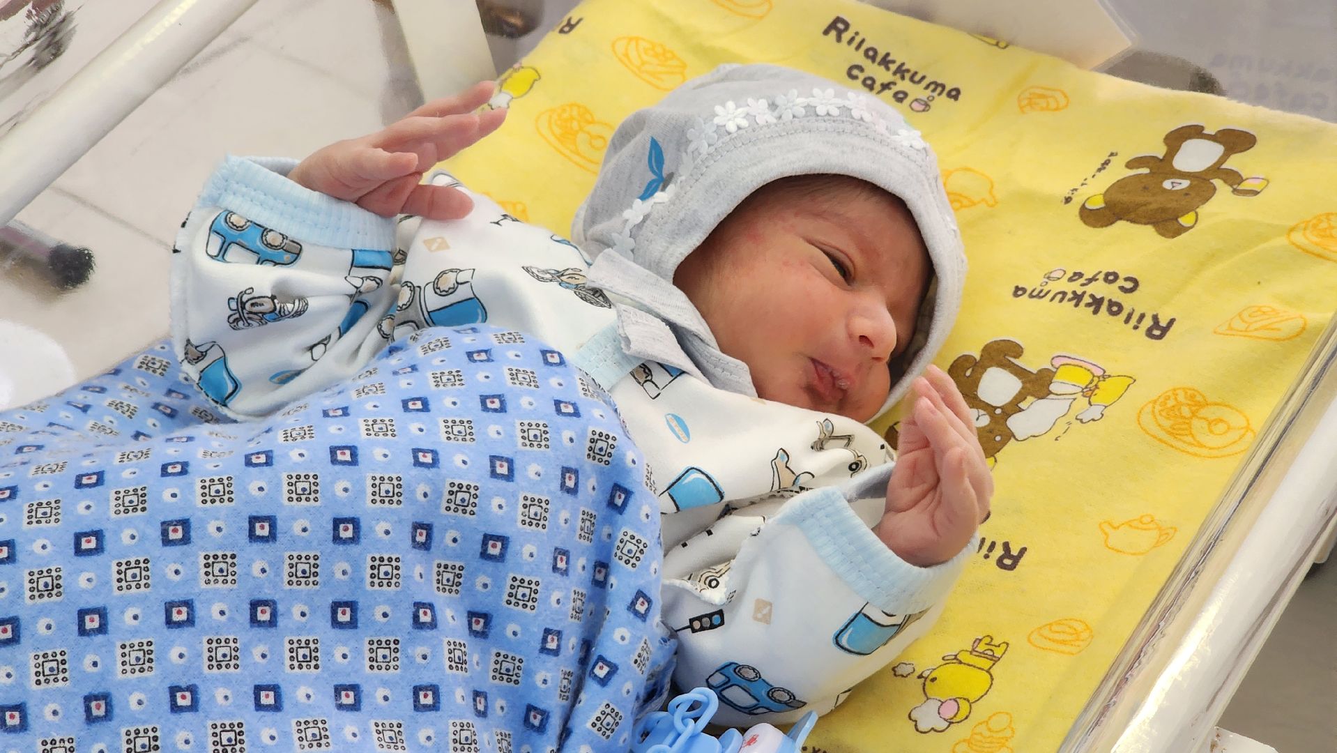 солнечногорск, медицина, роддом, роды двойни,