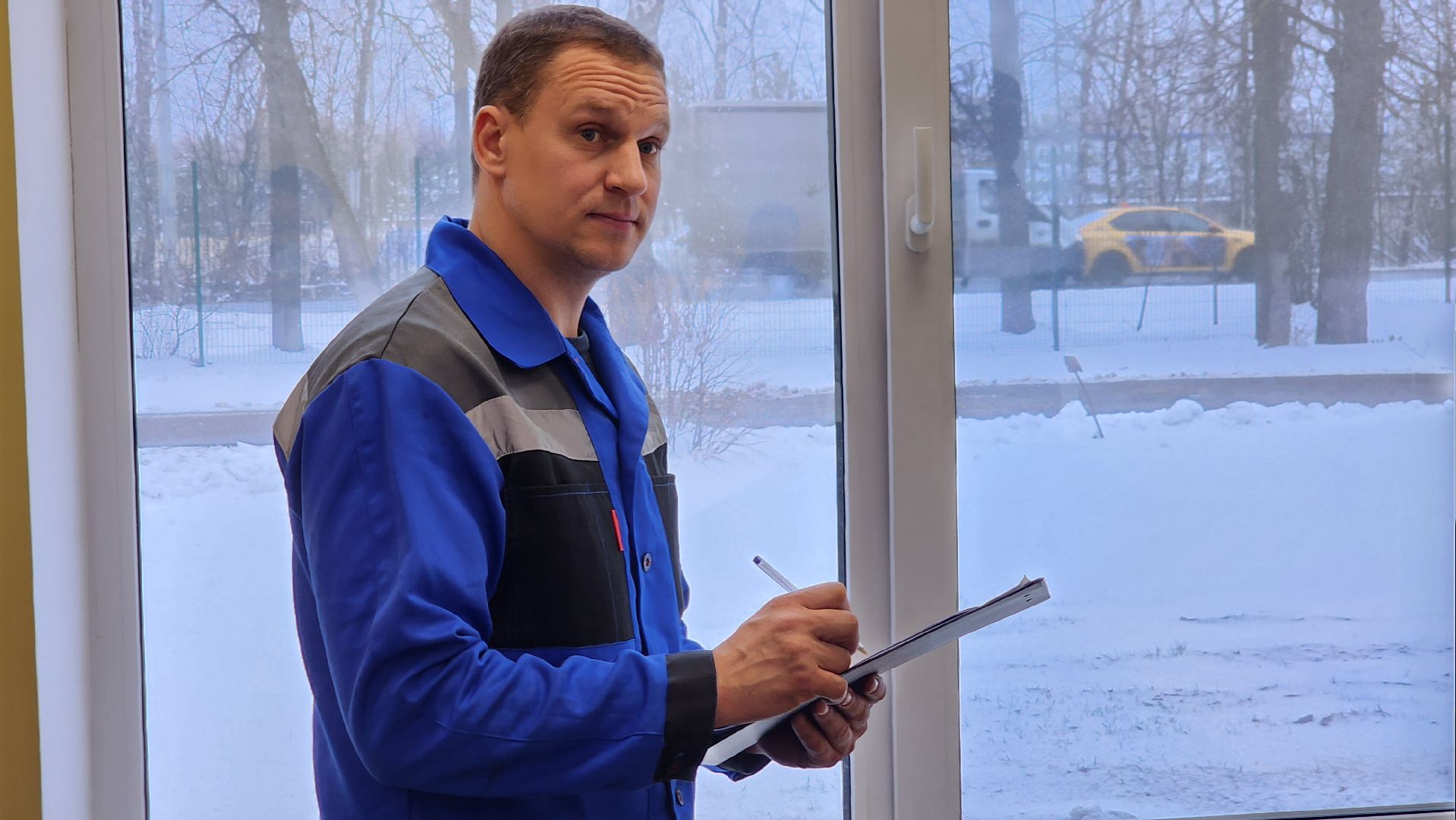 Щелковский колледж, абилимпикс, чемпионат московской области, Чемпионат по сборке двигателей,