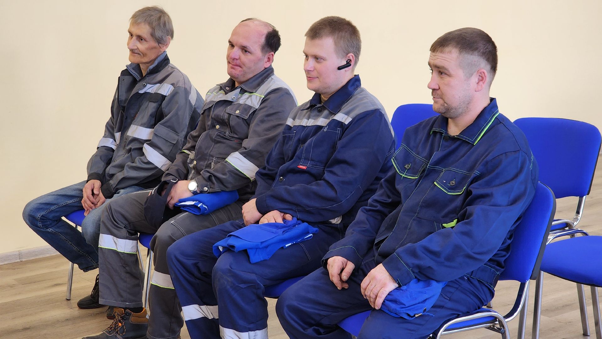 Щелковский колледж, абилимпикс, чемпионат московской области, Чемпионат по сборке двигателей,